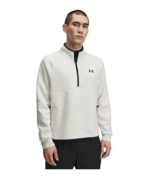 under-armour-unstoppable-flc-half-zip-top-f110-6003868-lifestyle_front.png