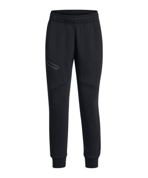 under-armour-unstoppable-fleece-jogginghose-d-f001-1379846-indoor_front.png