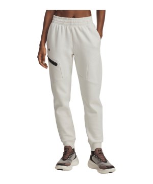 under-armour-unstoppable-fleece-jogginghose-d-f110-1379846-indoor_front.png