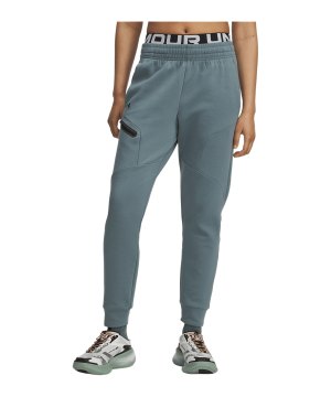 under-armour-unstoppable-fleece-jogginghose-d-f587-1379846-indoor_front.png