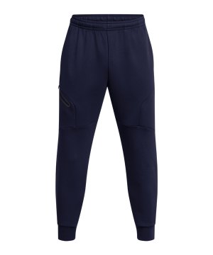 under-armour-unstoppable-fleece-jogginghose-f410-1389353-indoor_front.png
