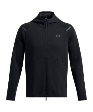 under-armour-unstoppable-fleece-kapuzenjacke-f001-1389352-indoor_front.png