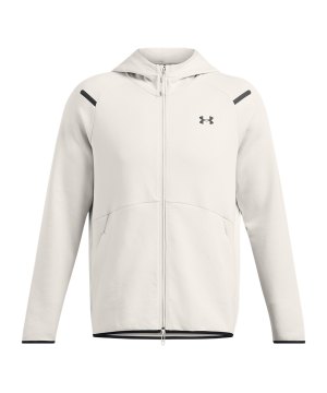 under-armour-unstoppable-fleece-kapuzenjacke-f110-1389352-indoor_front.png