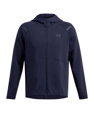 under-armour-unstoppable-fleece-kapuzenjacke-f410-1389352-indoor_front.png
