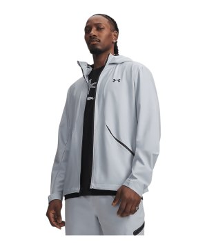 under-armour-unstoppable-jacke-grau-6014621-lifestyle_front.png