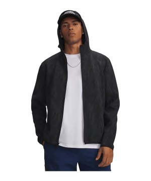 under-armour-unstoppable-jacke-schwarz-6013431-lifestyle_front.png