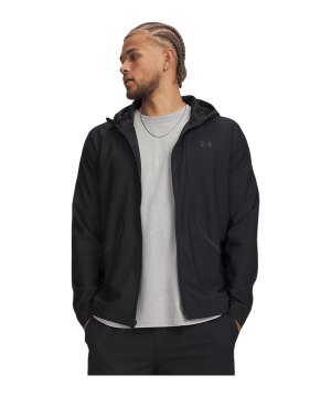 under-armour-unstoppable-jacke-schwarz-6014621-lifestyle_front.png