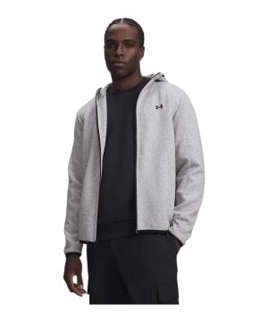 under-armour-unstoppable-jacke-weiss-6013431-lifestyle_front.png
