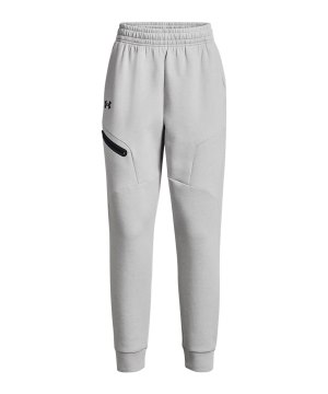 under-armour-unstoppable-jogginghose-damen-f011-1379846-indoor_front.png