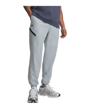 under-armour-unstoppable-jogginghose-grau-1388823-lifestyle_front.png