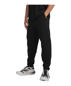 under-armour-unstoppable-jogginghose-schwarz-6013427-lifestyle_front.png