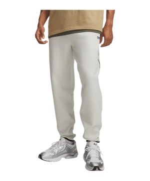 under-armour-unstoppable-jogginghose-weiss-6013427-lifestyle_front.png