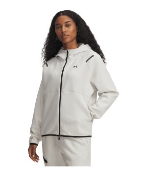 under-armour-unstoppable-kapuzenjacke-d-f110-1379842-indoor_front.png