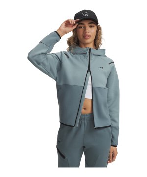 under-armour-unstoppable-kapuzenjacke-d-f323-1379842-indoor_front.png