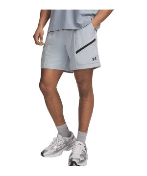 under-armour-unstoppable-short-grau-6009361-lifestyle_front.png