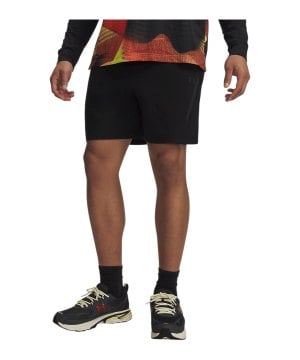 under-armour-unstoppable-short-schwarz-6013429-lifestyle_front.png