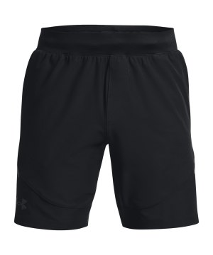 under-armour-unstoppable-short-schwarz-f001-1370378-lifestyle_front.png