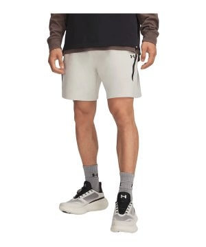 under-armour-unstoppable-short-weiss-6013429-lifestyle_front.png