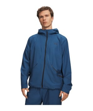 under-armour-unstoppable-woven-jacke-blau-f498-6014621-lifestyle_front.png