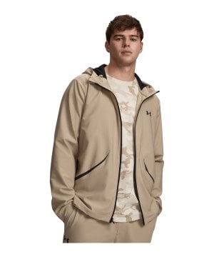 under-armour-unstoppable-woven-jacke-braun-f299-6014621-lifestyle_front.png