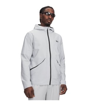 under-armour-unstoppable-woven-jacke-grau-f014-6014621-lifestyle_front.png