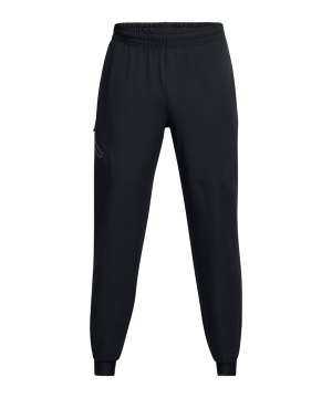 under-armour-unstoppable-woven-jogginghose-f001-1388823-indoor_front.png