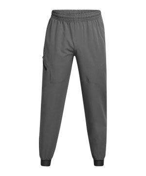 under-armour-unstoppable-woven-jogginghose-f025-1388823-indoor_front.png