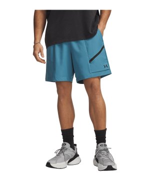 under-armour-unstoppable-woven-short-blau-f466-6009361-lifestyle_front.png