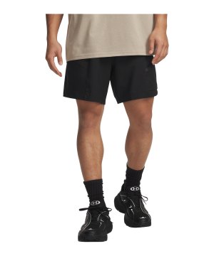 under-armour-unstoppable-woven-short-schwarz-f001-6009361-lifestyle_front.png