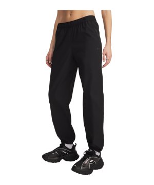 under-armour-unstoppable-wvn-jogginghose-wf008-6011400-lifestyle_front.png