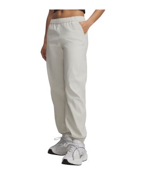 under-armour-unstoppable-wvn-jogginghose-wf110-6011400-lifestyle_front.png