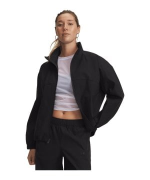 under-armour-unstoppable-wvn-kapuzenjacke-wf008-6010350-lifestyle_front.png