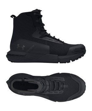 under-armour-valsetz-zip-schuh-schwarz-f001-3027383-lifestyle_gallery.png