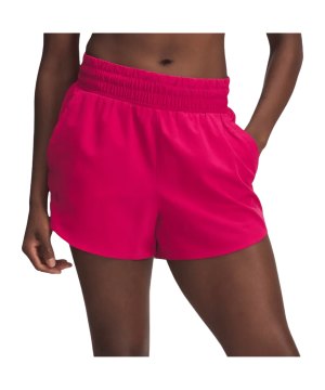 under-armour-vanish-3in-short-damen-f681-1376935-laufbekleidung_front.png