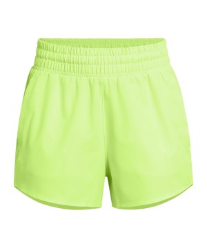 under-armour-vanish-3in-short-damen-gelb-f731-1376935-laufbekleidung_front.png