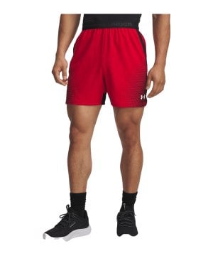 under-armour-vanish-graphic-short-rot-f600-6007632-laufbekleidung_front.png