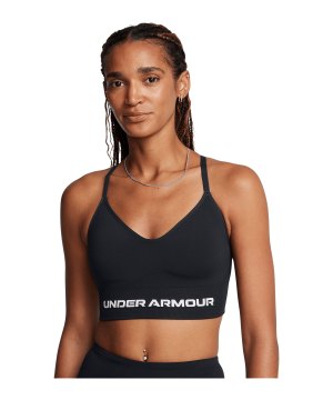 under-armour-vanish-longsleeve-sport-bh-d-f001-1384417-equipment_front.png