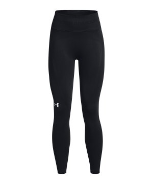 under-armour-vanish-seaml-underwear-tight-d-f001-1381662-underwear-_front.png