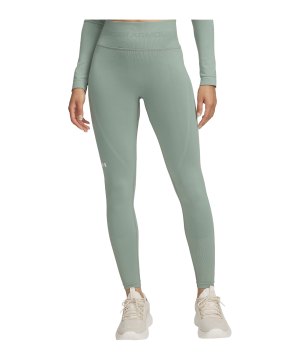 under-armour-vanish-seamless-leggings-damen-f348-1381662-underwear-_front.png
