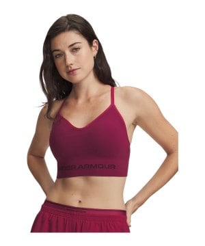 under-armour-vanish-seamless-low-bh-damen-rot-f622-1384417-equipment_front.png