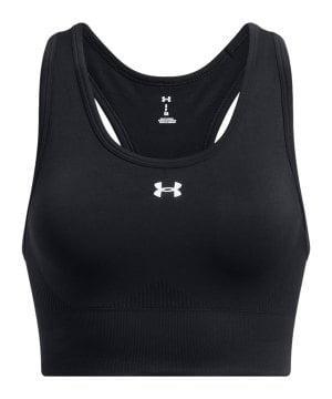 under-armour-vanish-seamless-mid-sport-bh-d-f001-1384419-equipment_front.png