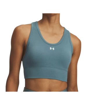 under-armour-vanish-seamless-mid-sport-bh-d-f587-1384419-equipment_front.png