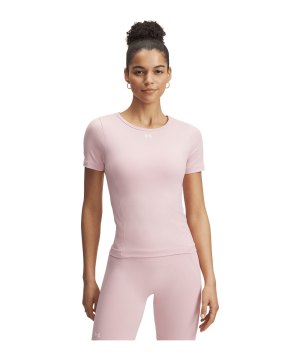 under-armour-vanish-seamless-t-shirt-damen-f647-1379149-laufbekleidung_front.png