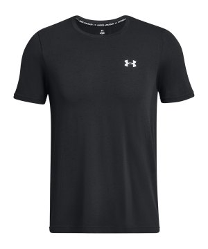 under-armour-vanish-seamless-t-shirt-schwarz-1382801-fussballtextilien_front.png
