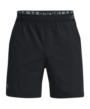 under-armour-vanish-woven-6in-short-f001-1373718-fussballtextilien_front.png