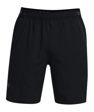 under-armour-vanish-woven-8-short-training-f001-1370382-laufbekleidung_front.png