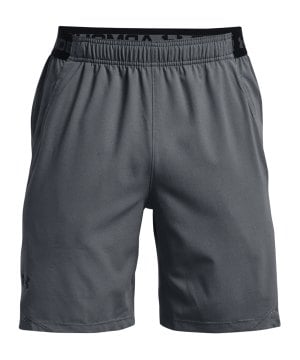 under-armour-vanish-woven-8in-short-training-f012-1370382-laufbekleidung_front.png