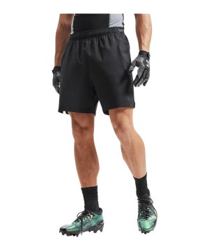 under-armour-vanish-wven-2-0-6in-short-f001-6009865-laufbekleidung_front.png