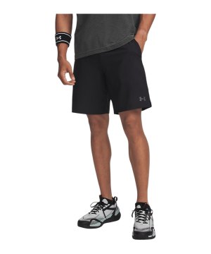 under-armour-vanish-wven-2-0-8in-short-f001-6015281-laufbekleidung_front.png
