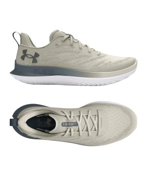 under-armour-velociti-3-breeze-weiss-3027519-hallenschuhe_gallery.png